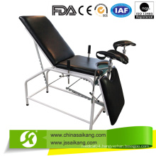 Ordinary Parturition Bed for Medical Use